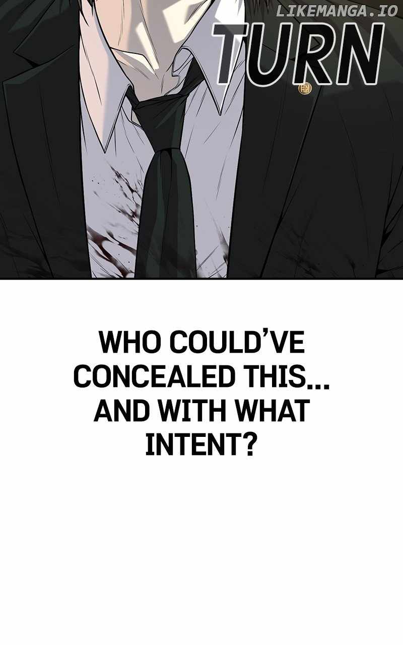 Son's Retribution Chapter 49 47